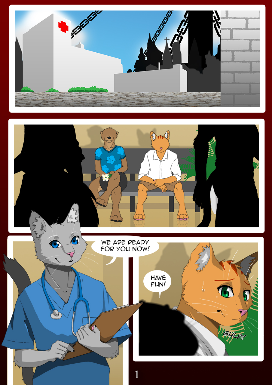 Page 40